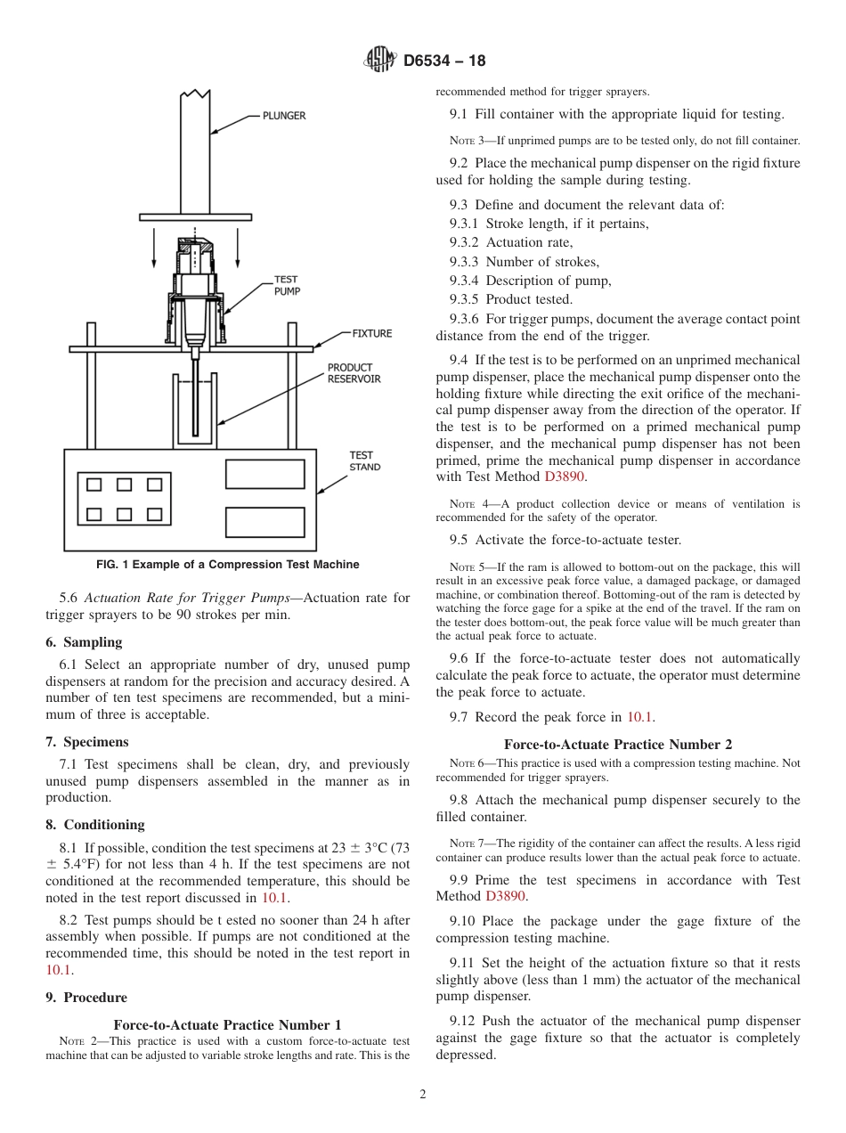 ASTM D6534 - 18.pdf_第2页