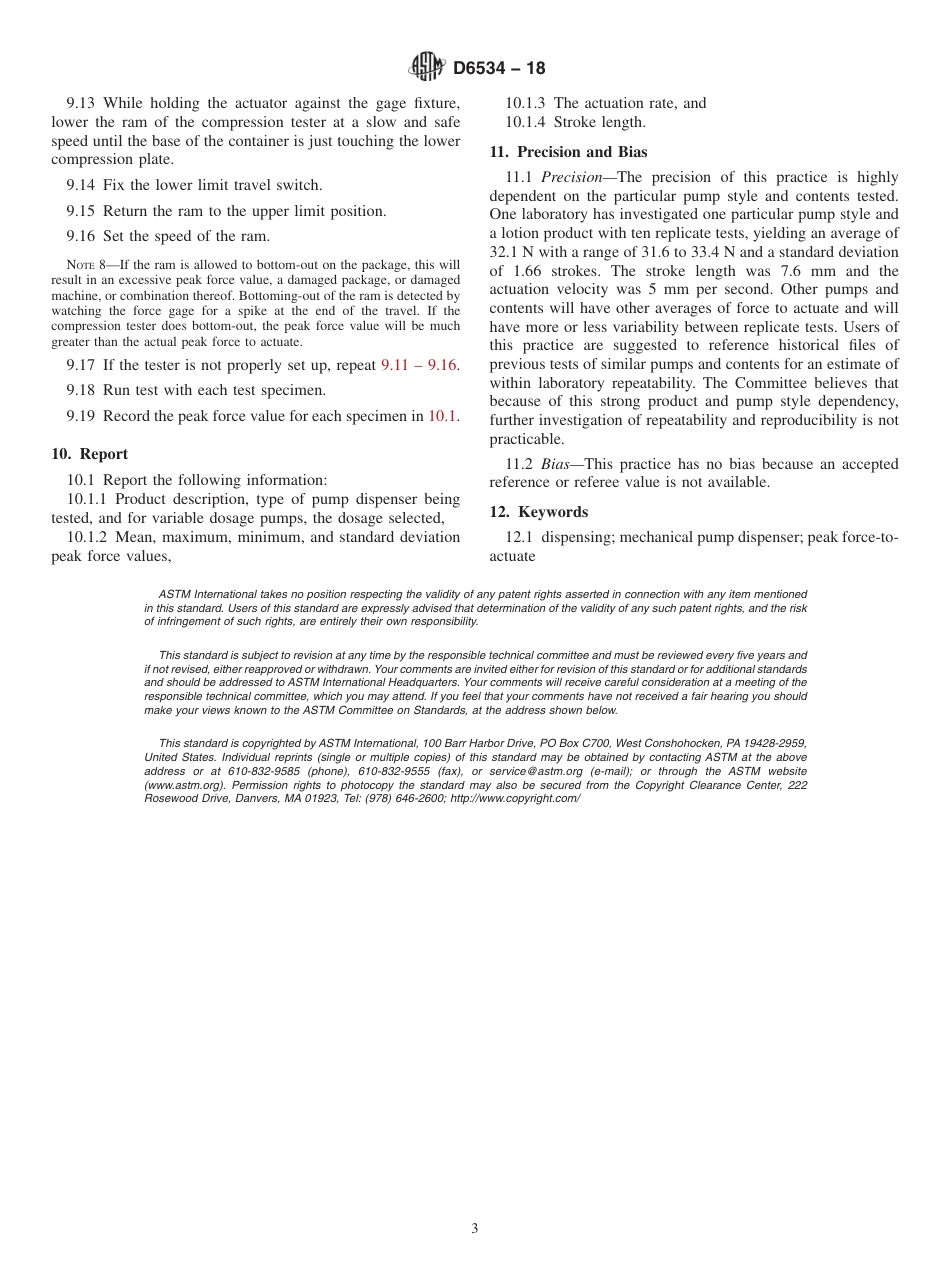 ASTM D6534 - 18.pdf_第3页