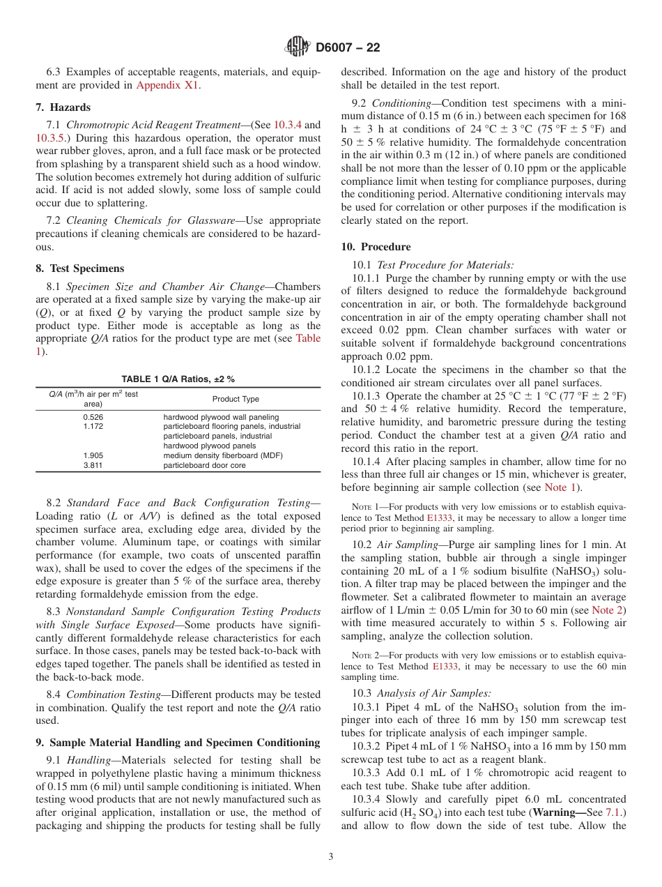 ASTM D6007 - 22.pdf_第3页