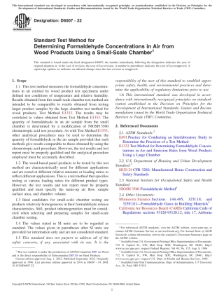 ASTM D6007 - 22.pdf