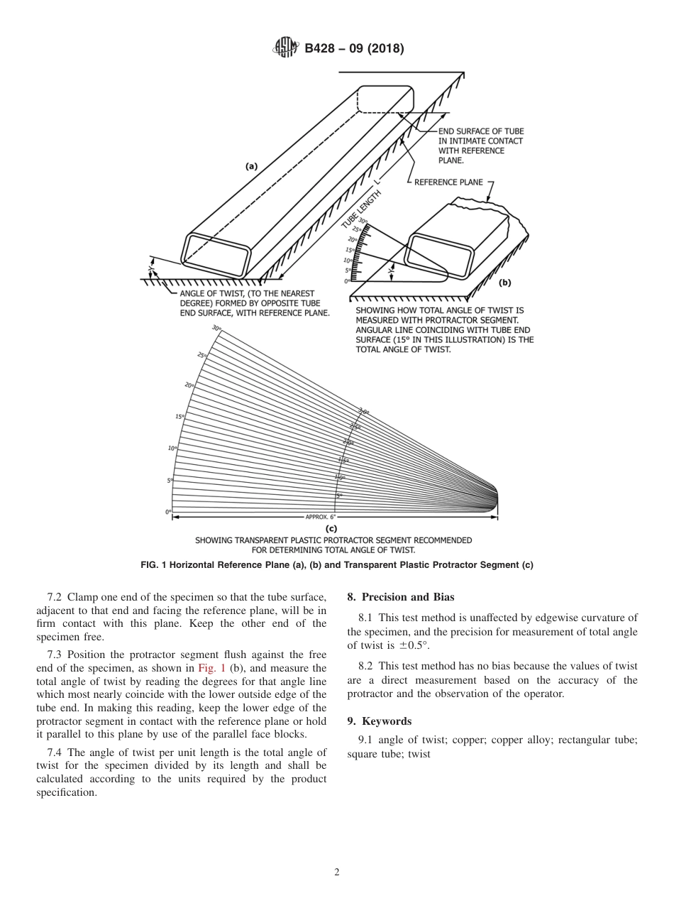 ASTM B428 - 09 (2018).pdf_第2页