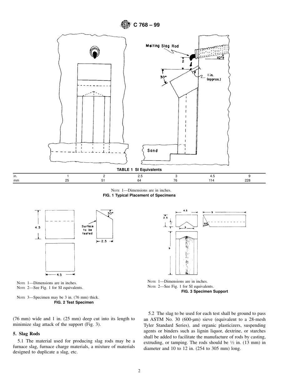 ASTM C768 - 99.pdf_第2页