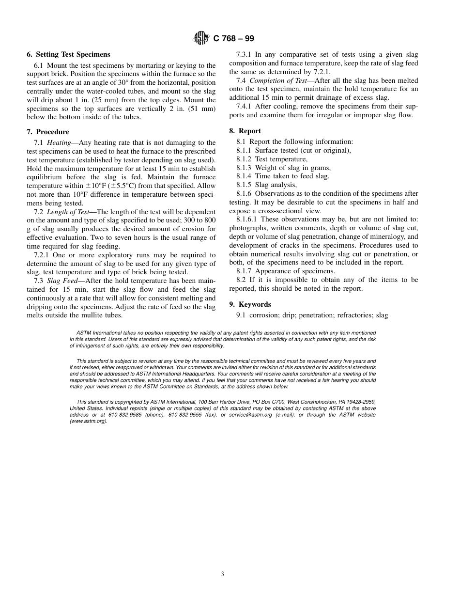 ASTM C768 - 99.pdf_第3页