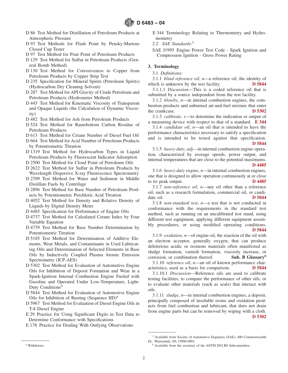 ASTM D6483 - 04.pdf_第2页