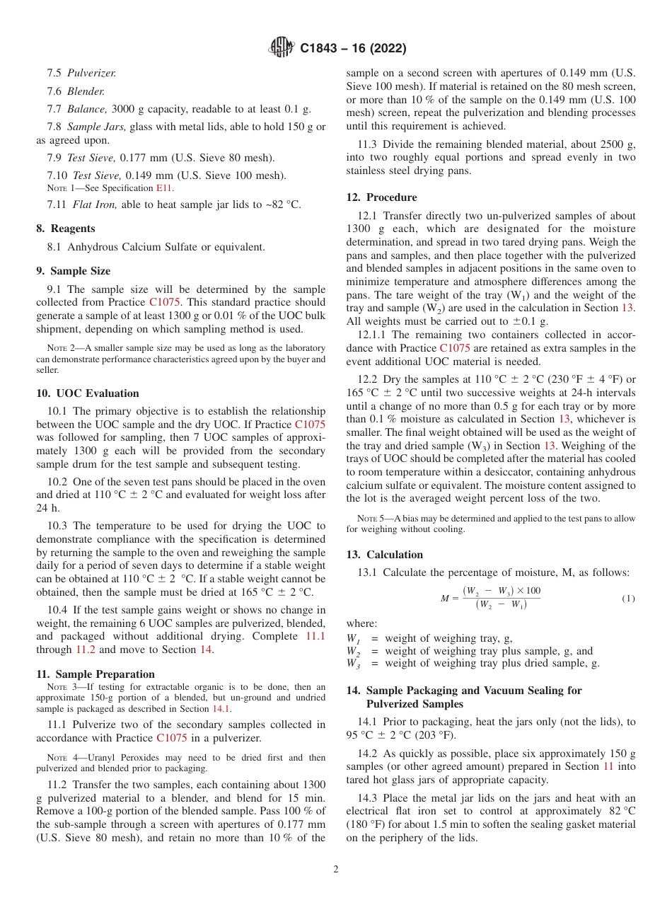 ASTM C1843 - 16 (2022).pdf_第2页