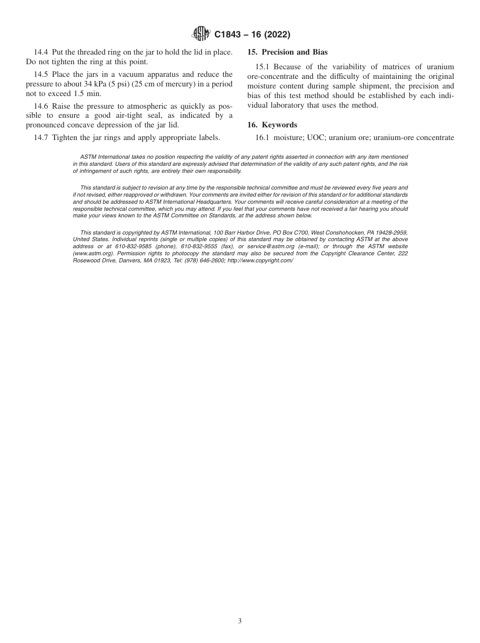 ASTM C1843 - 16 (2022).pdf_第3页