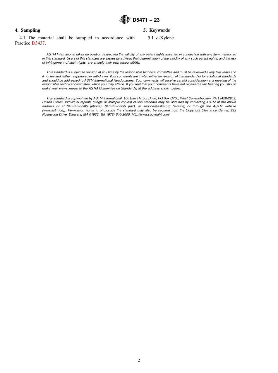 ASTM D5471 - 23.pdf_第2页