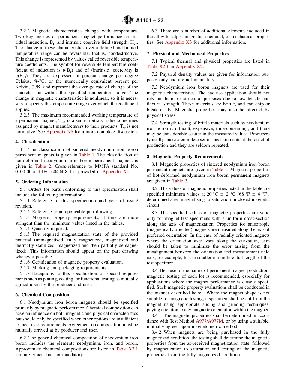 ASTM A1101 - 23.pdf_第2页