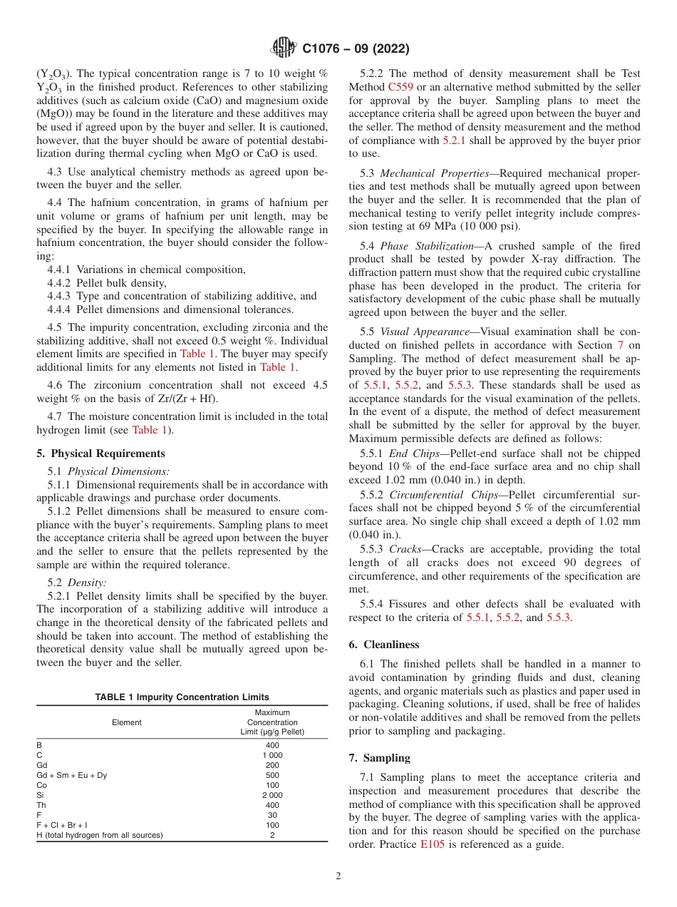 ASTM C1076 - 09 (2022).pdf_第2页
