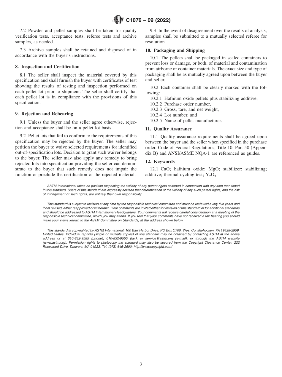 ASTM C1076 - 09 (2022).pdf_第3页