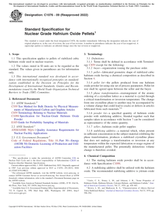 ASTM C1076 - 09 (2022).pdf