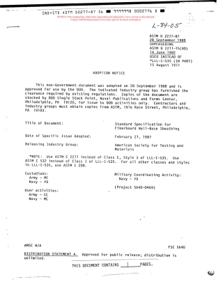 ASTM D2277 - 87 scan.pdf