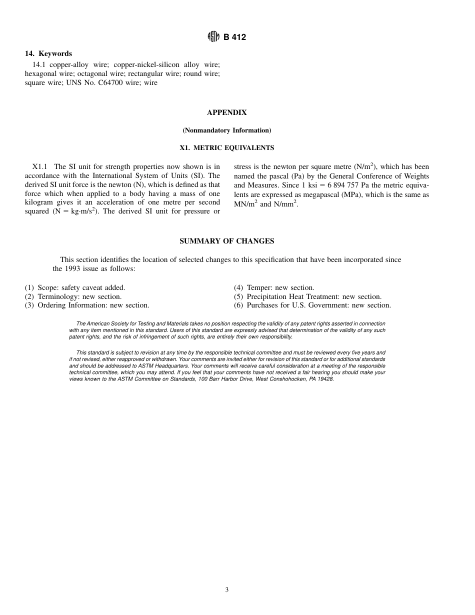 ASTM B412 - 95.pdf_第3页