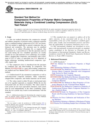 ASTM D6641 - D 6641M - 23.pdf