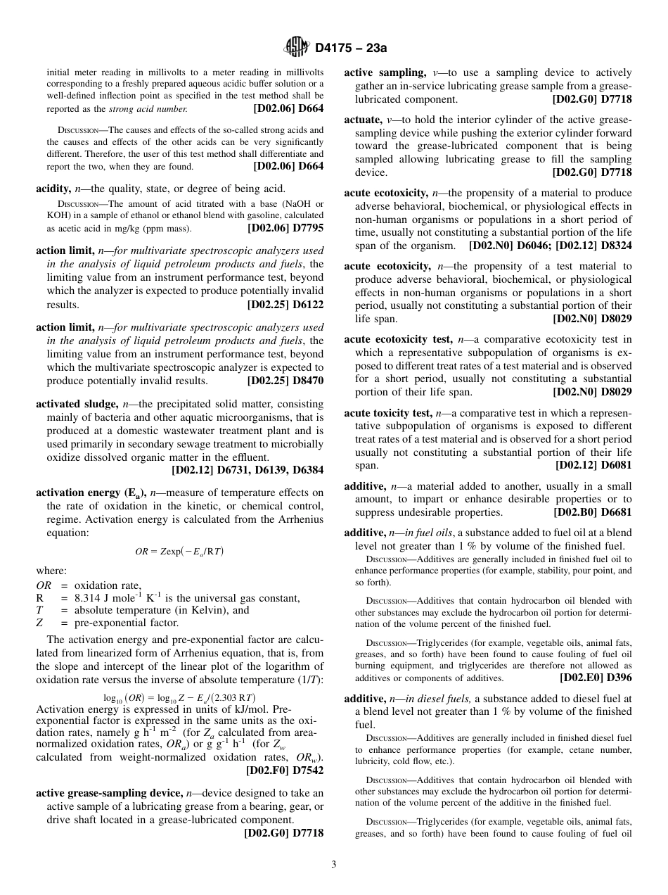 ASTM D4175 - 23a.pdf_第3页