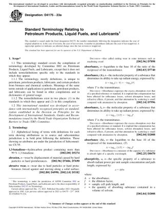 ASTM D4175 - 23a.pdf