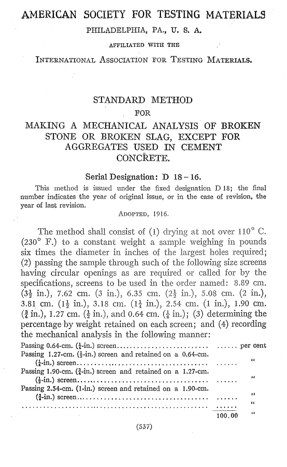 ASTM D18 - 16 scan.pdf_第1页