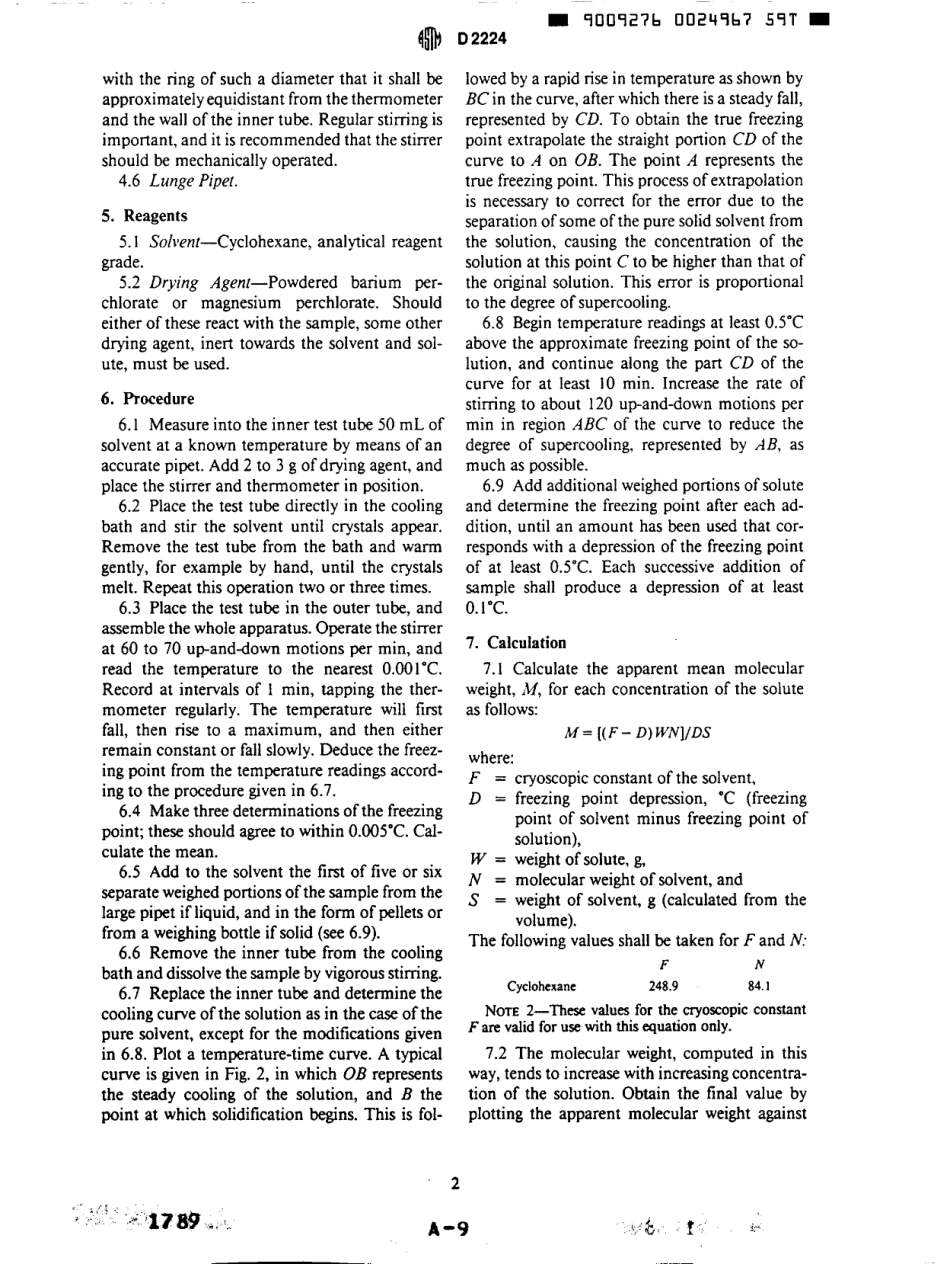 ASTM D2224 - 78 (1983)e1 scan.pdf_第2页