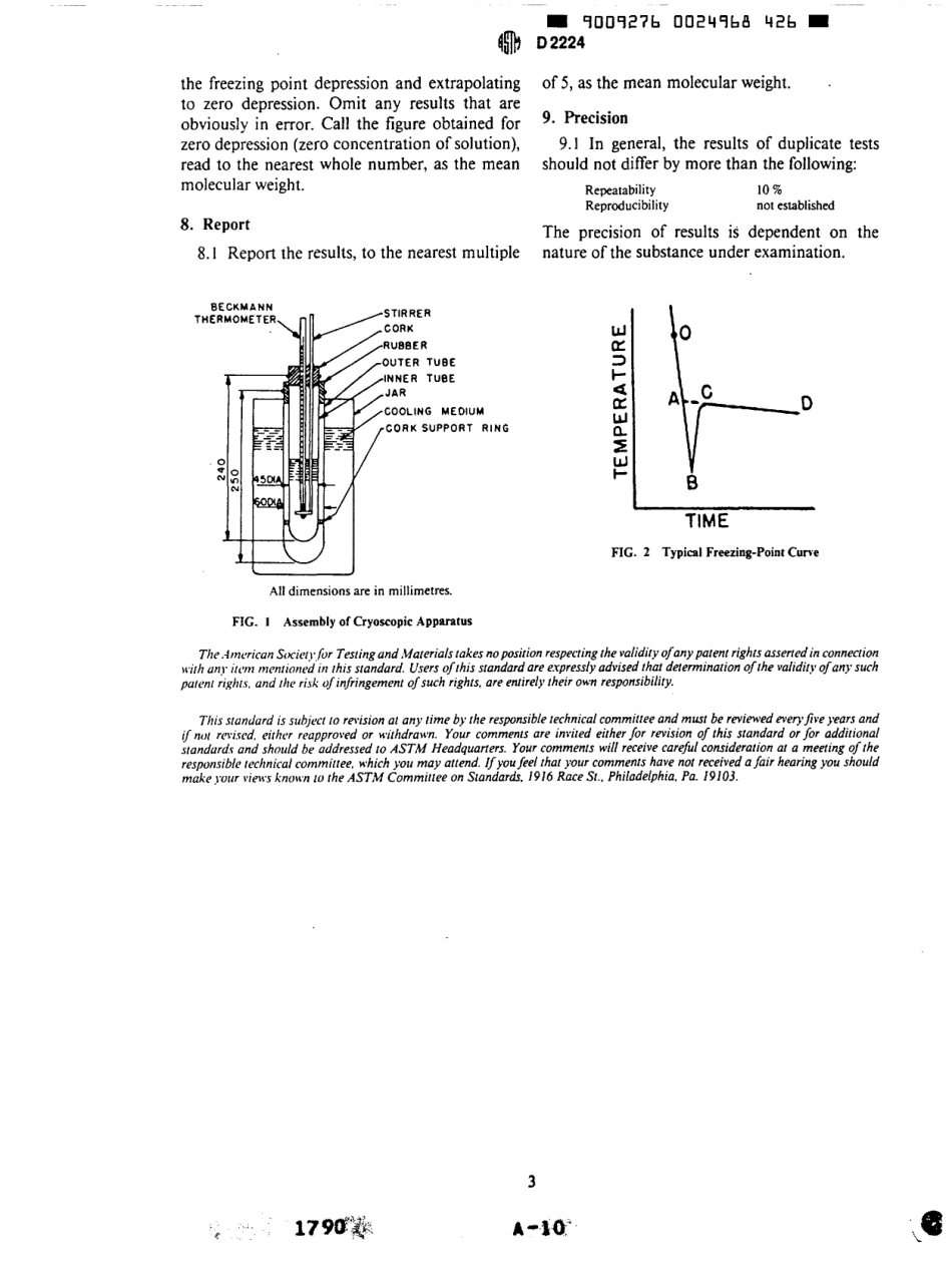 ASTM D2224 - 78 (1983)e1 scan.pdf_第3页