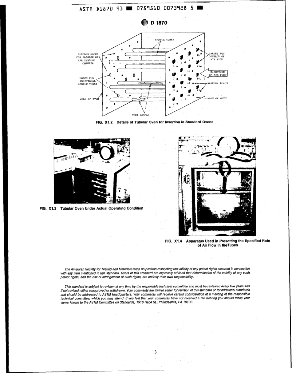 ASTM D1870 - 91 scan.pdf_第3页