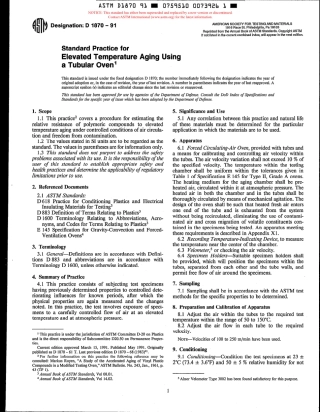 ASTM D1870 - 91 scan.pdf