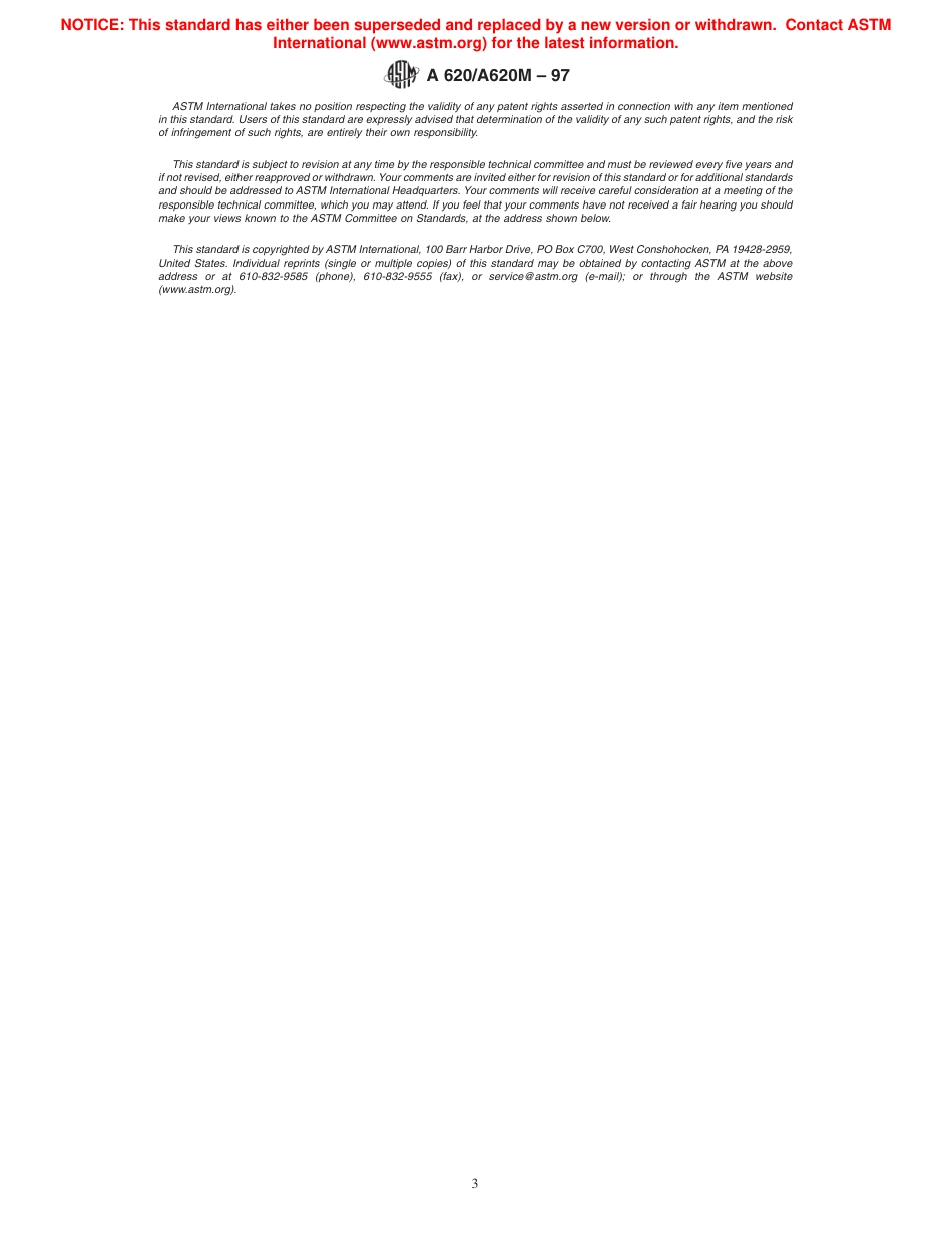 ASTM A620 - A 620M - 97.pdf_第3页