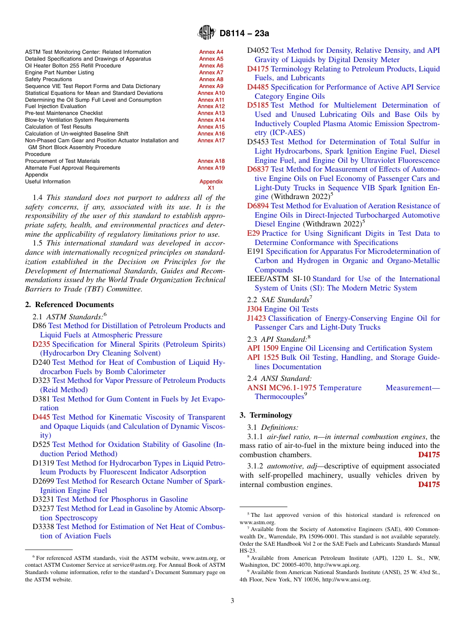ASTM D8114 - 23a.pdf_第3页
