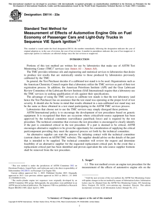 ASTM D8114 - 23a.pdf