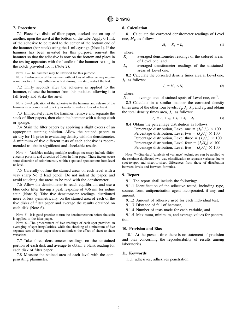 ASTM D1916 - 93 (1997).pdf_第2页