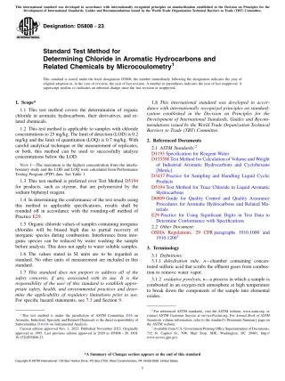 ASTM D5808 - 23.pdf