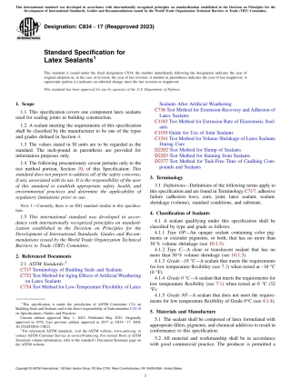 ASTM C834 - 17 (2023).pdf