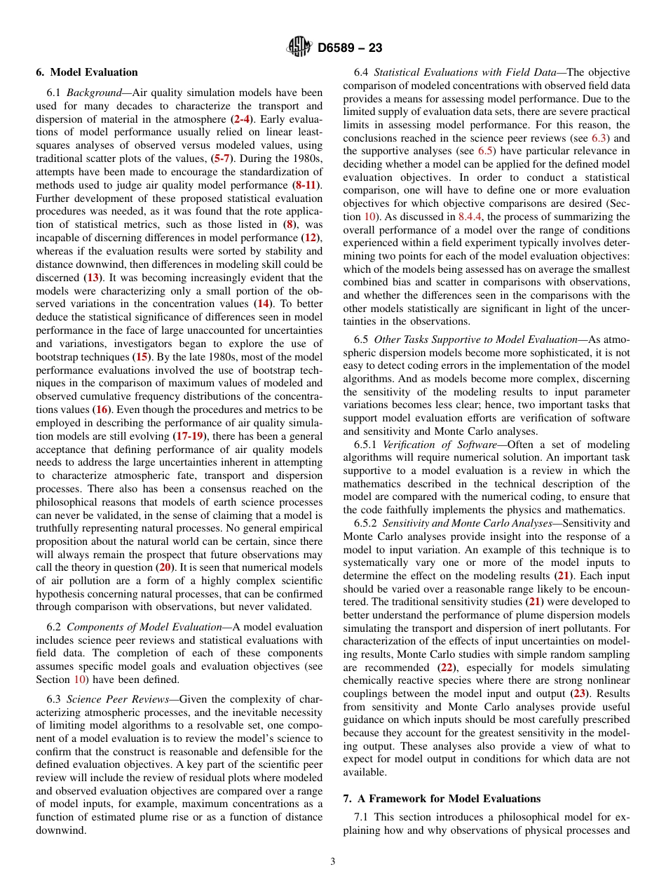 ASTM D6589 - 23.pdf_第3页