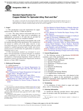 ASTM B929 - 23.pdf