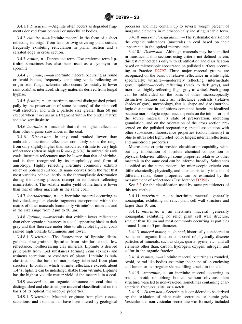 ASTM D2799 - 23.pdf_第2页