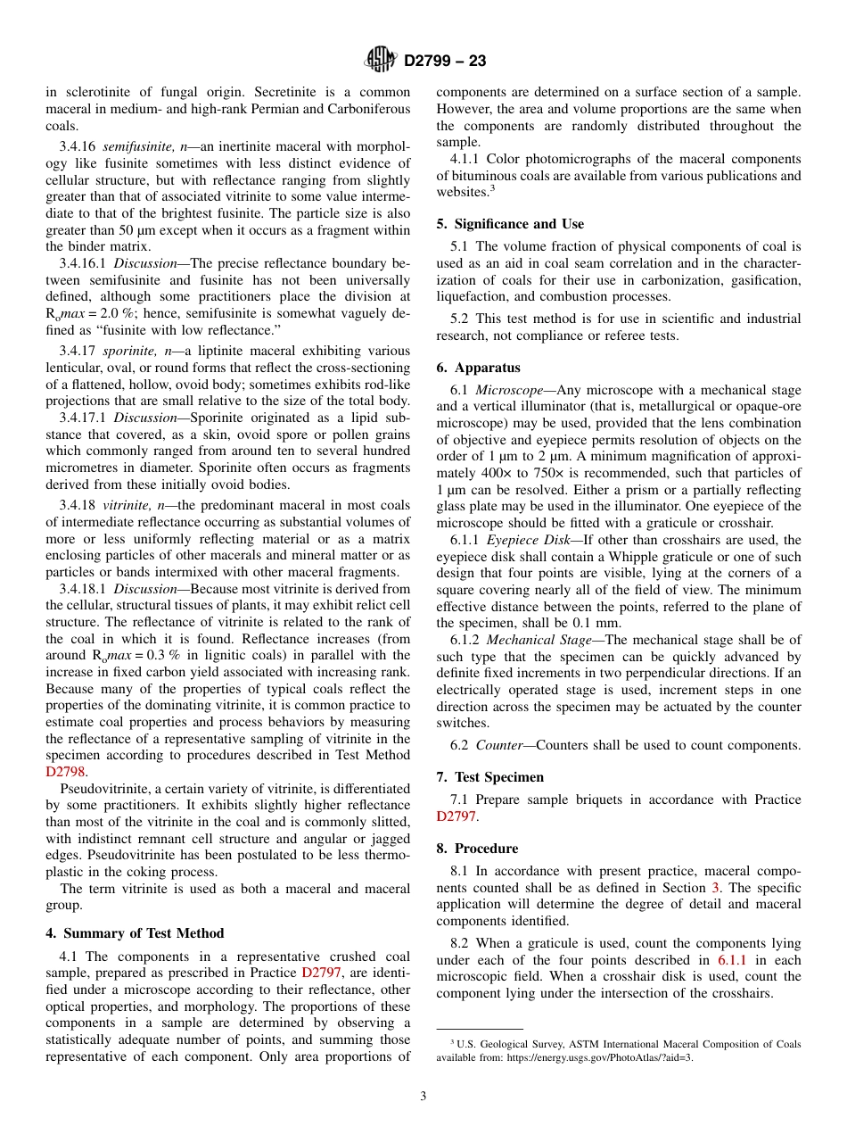 ASTM D2799 - 23.pdf_第3页
