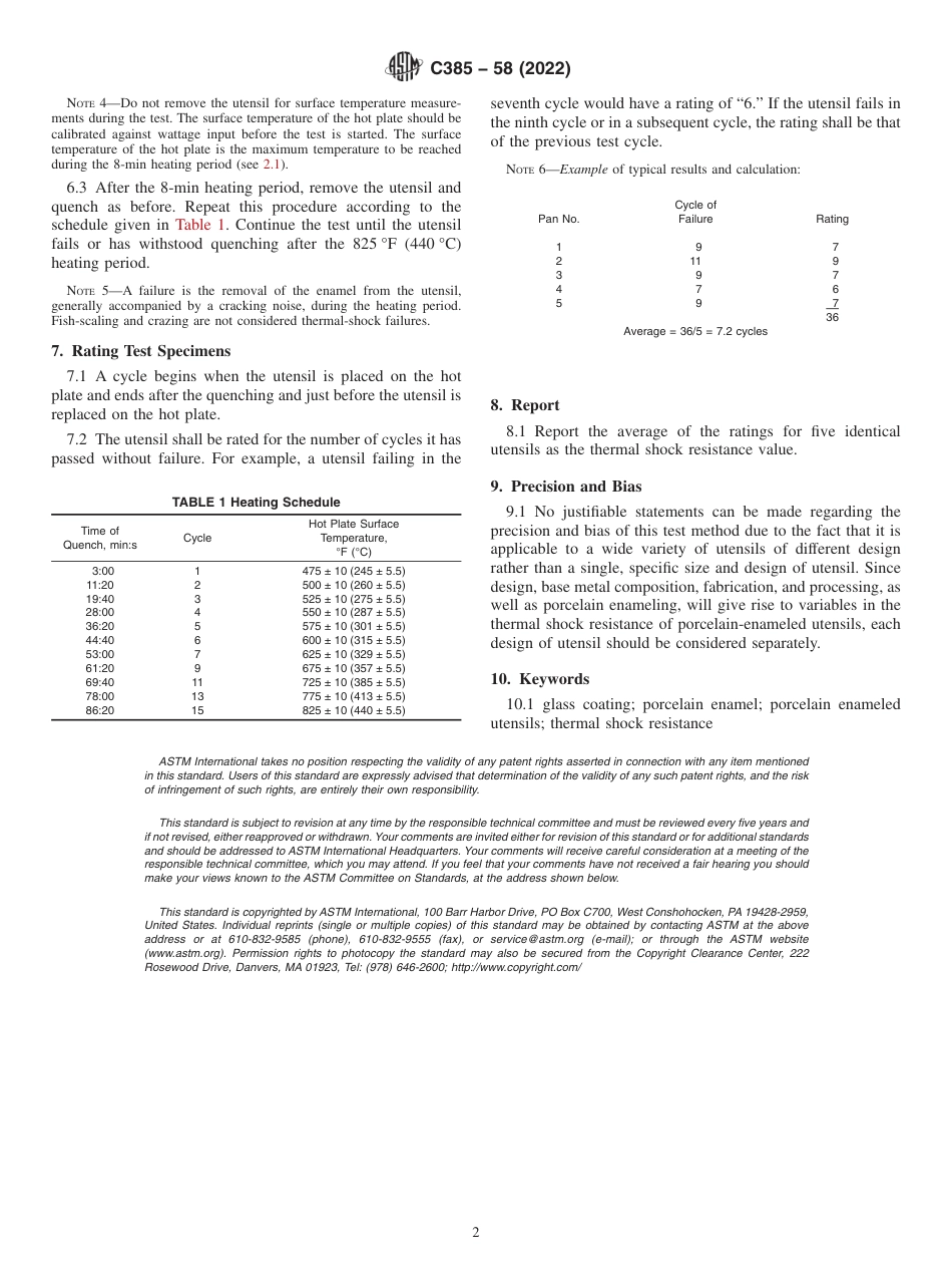 ASTM C385 - 58 (2022).pdf_第2页