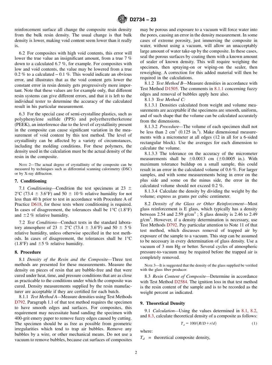 ASTM D2734 - 23.pdf_第2页