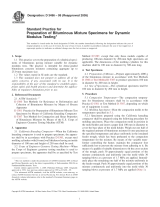 ASTM D3496 - 99 (2005).pdf