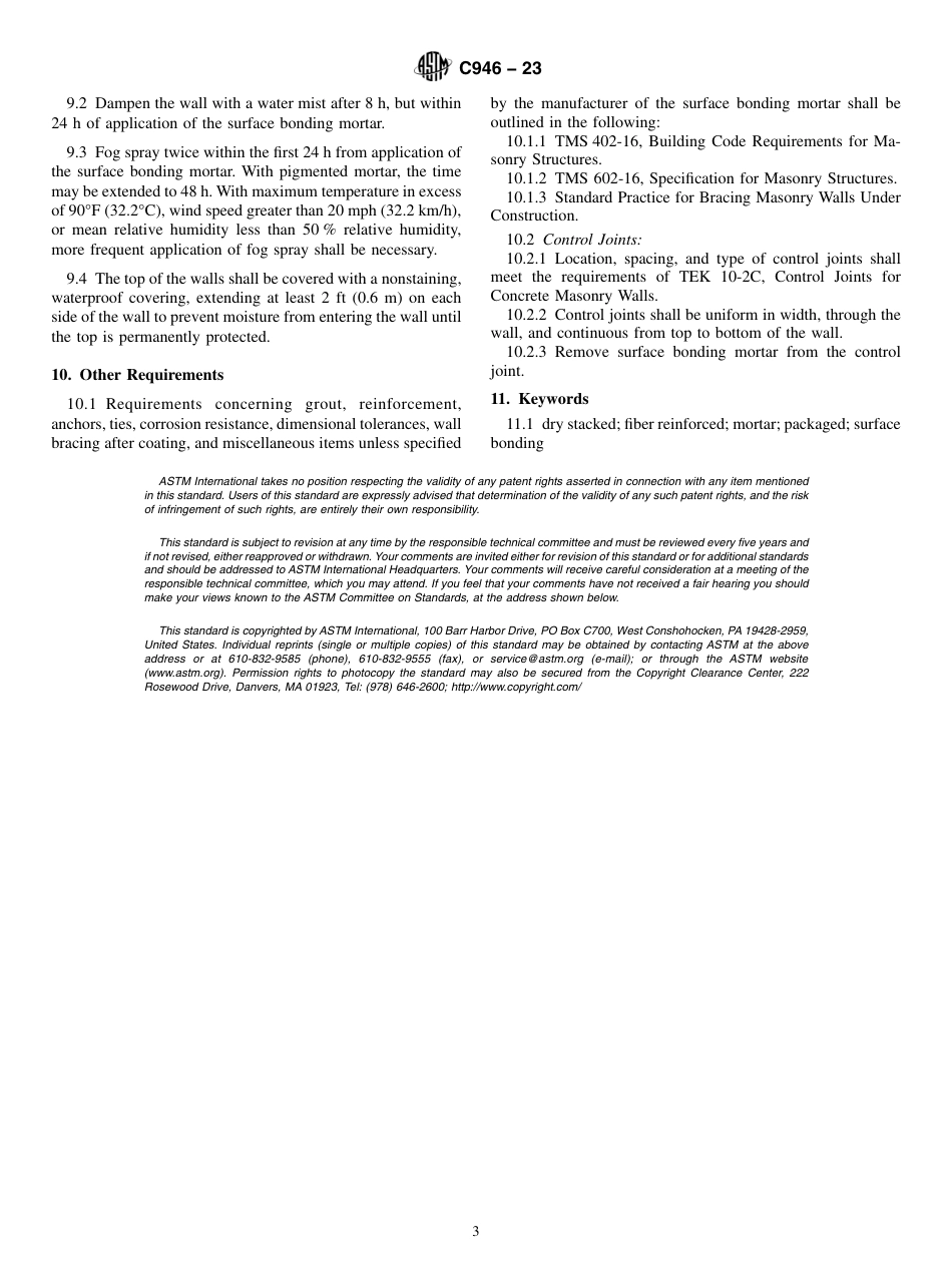 ASTM C946 - 23.pdf_第3页
