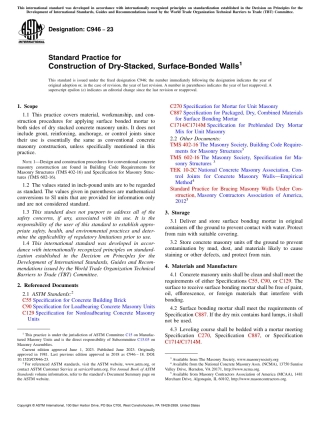 ASTM C946 - 23.pdf