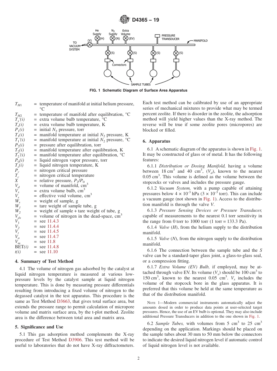 ASTM D4365 - 19.pdf_第2页
