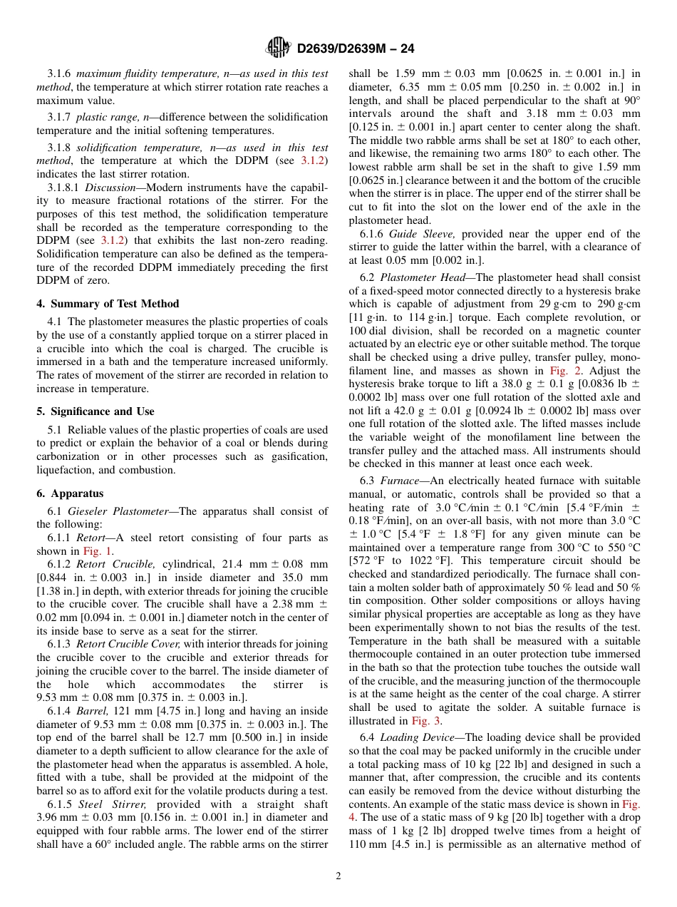 ASTM D2639 - D 2639M - 24.pdf_第2页