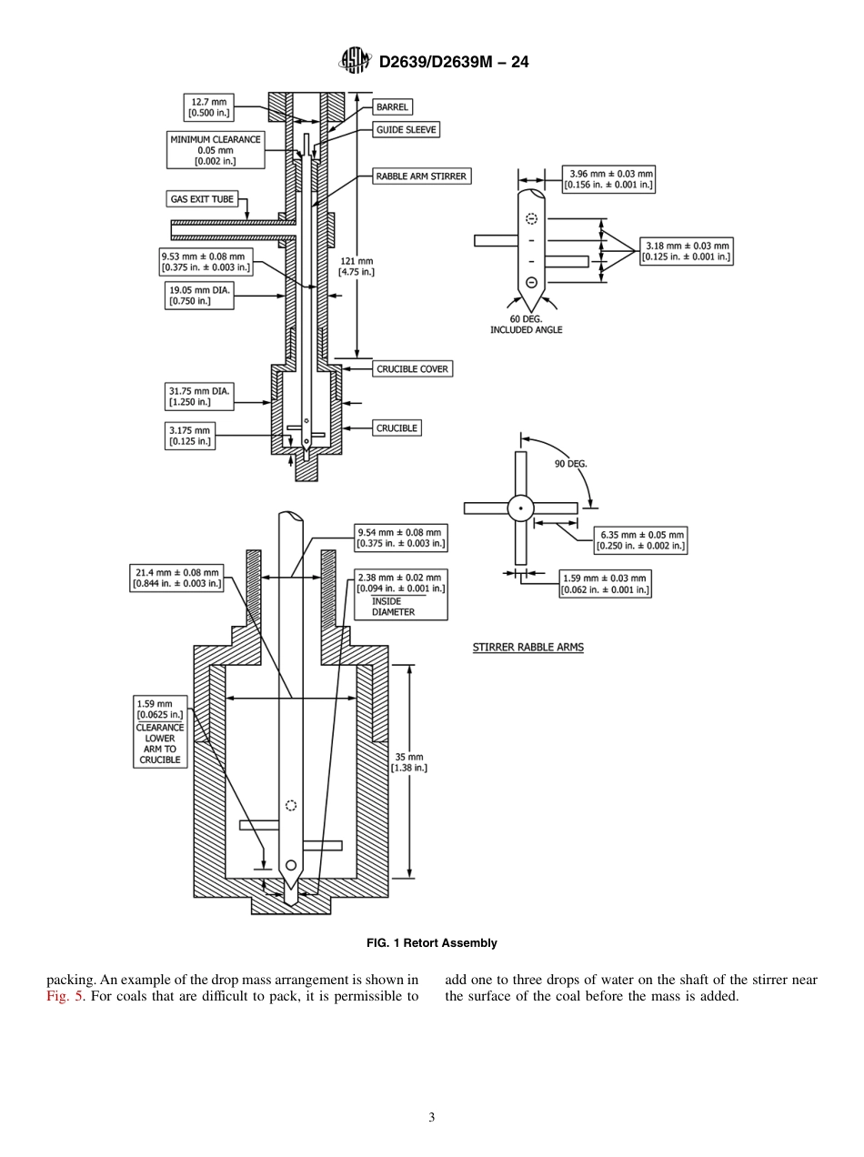 ASTM D2639 - D 2639M - 24.pdf_第3页