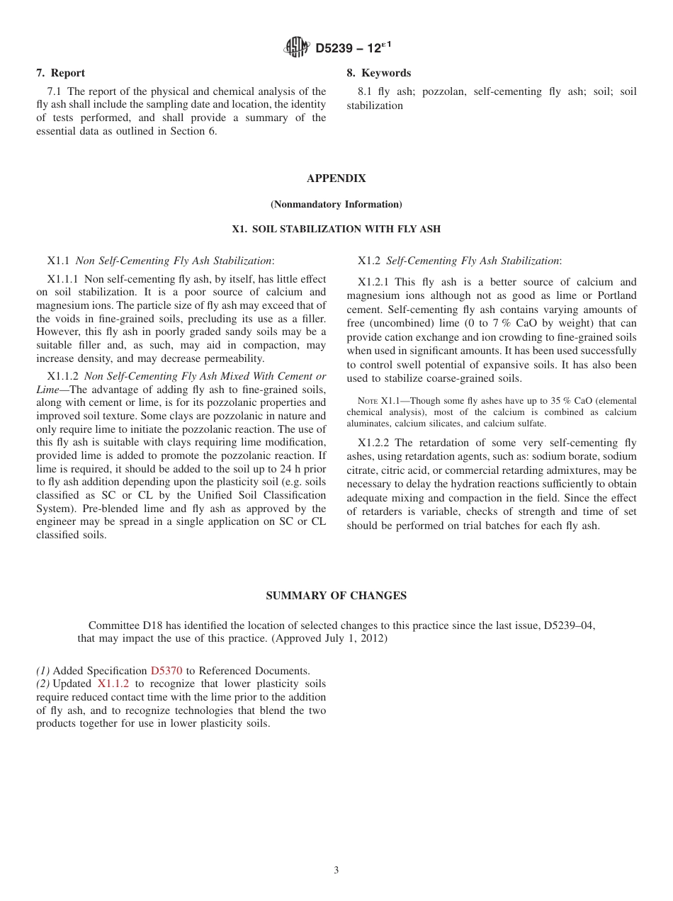 ASTM D5239 - 12e1.pdf_第3页