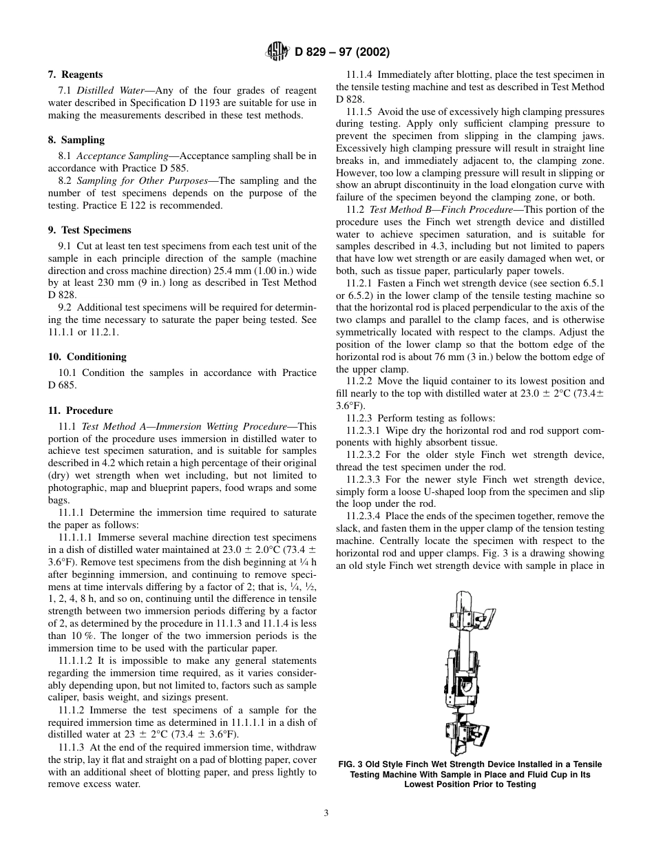 ASTM D829 - 97 (2002).pdf_第3页