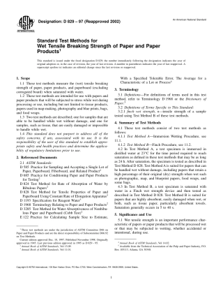 ASTM D829 - 97 (2002).pdf