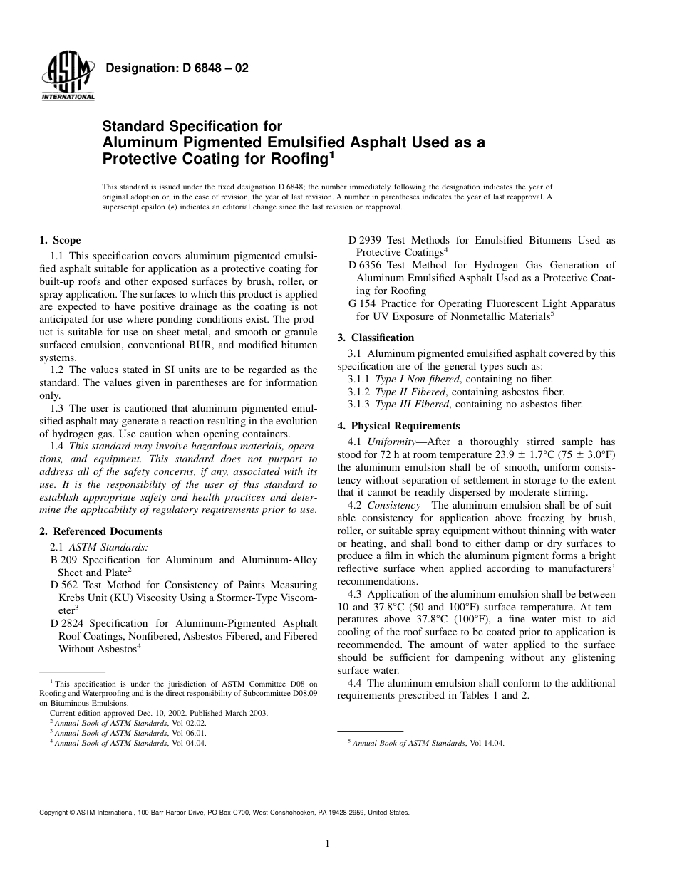 ASTM D6848 - 02.pdf_第1页
