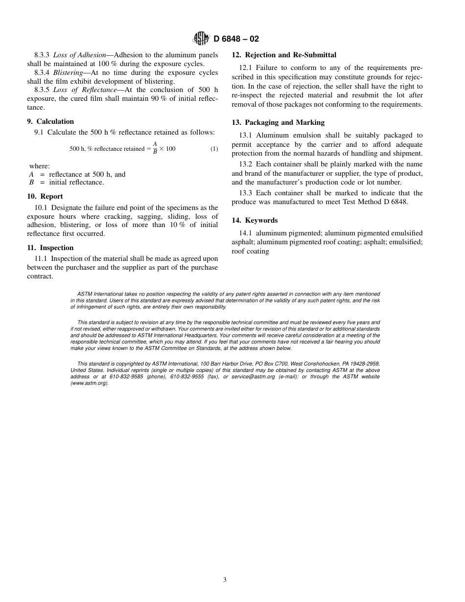 ASTM D6848 - 02.pdf_第3页