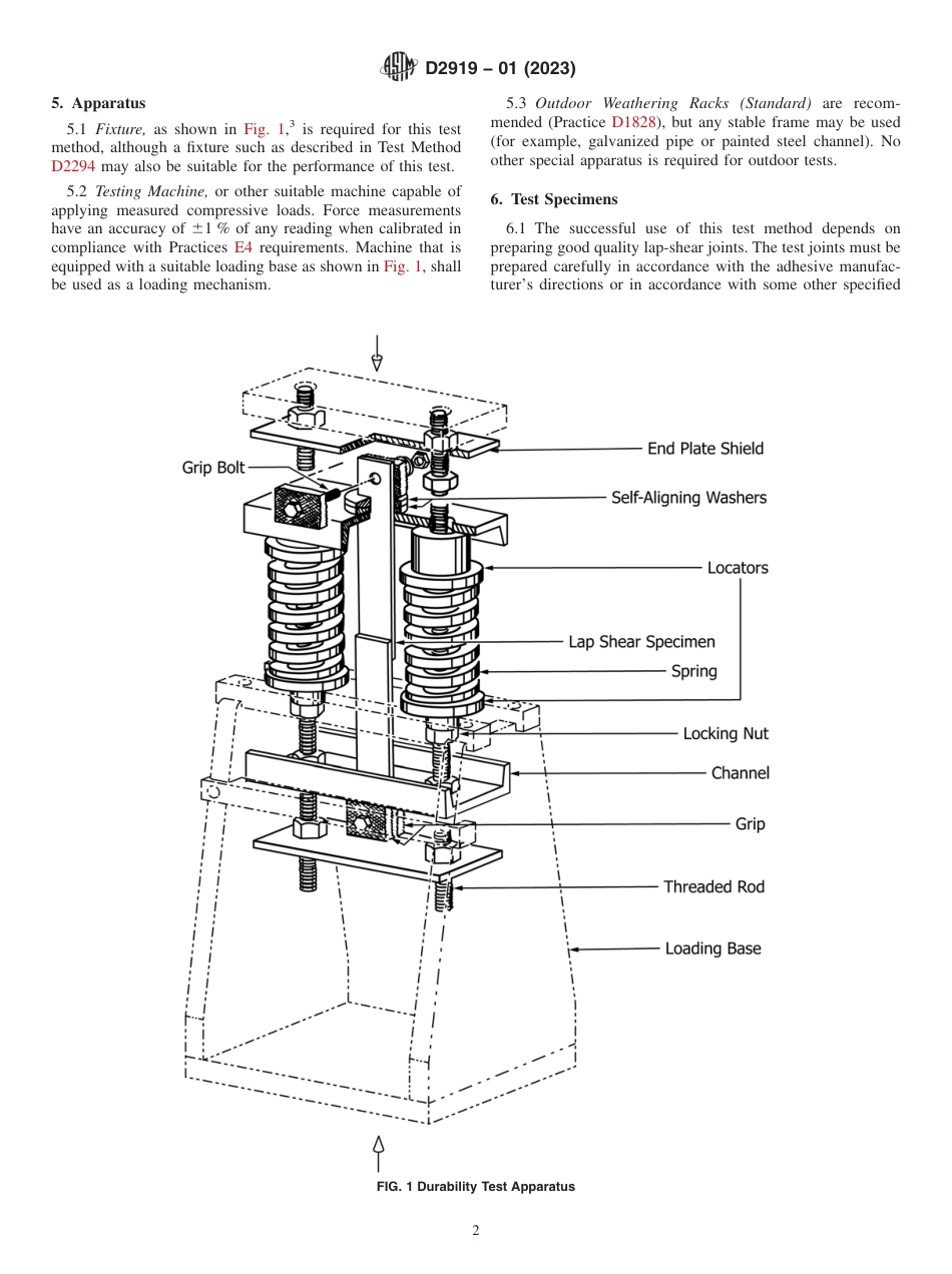 ASTM D2919 - 01 (2023).pdf_第2页