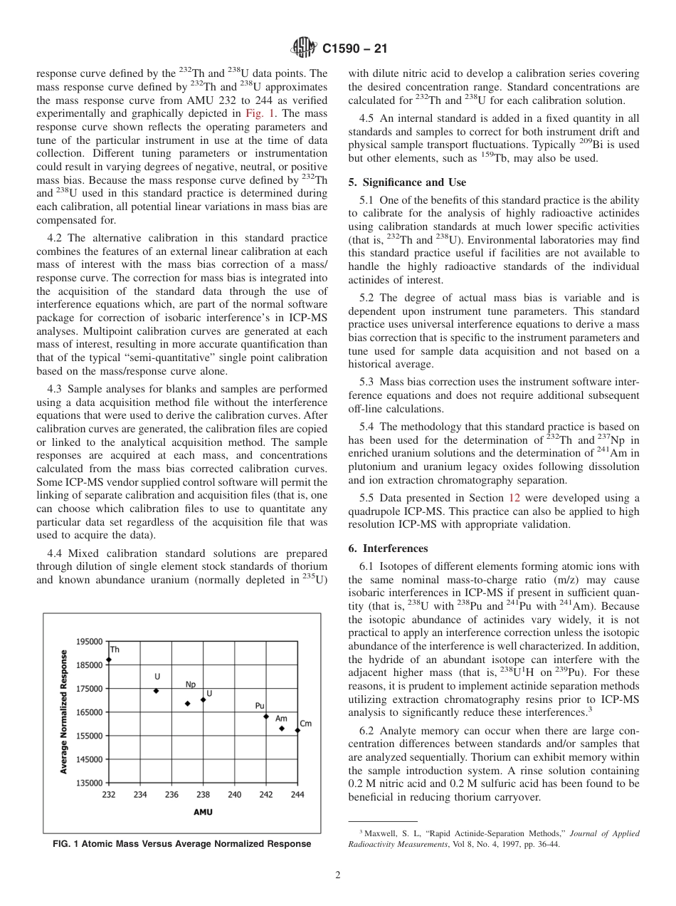 ASTM C1590 - 21.pdf_第2页